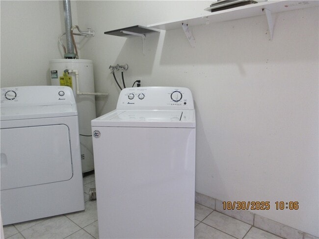 Building Photo - 3546 N Verdugo Rd