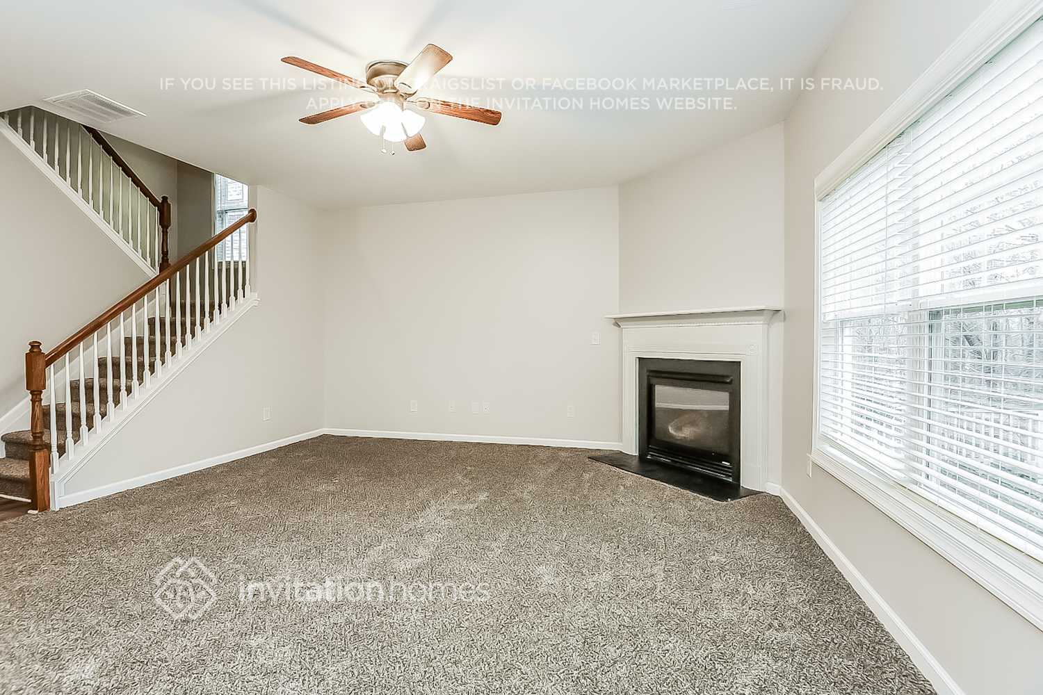 Building Photo - 499 Crestmont Ln