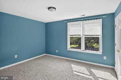 Building Photo - 4512 Rutherford Way