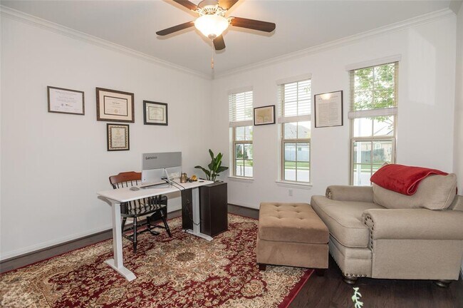 Building Photo - 12505 Morelia Way
