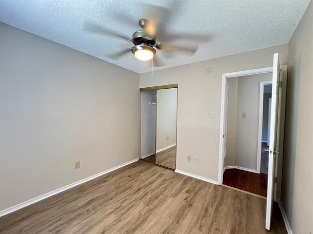 Building Photo - 5013 Hearthcrest Dr