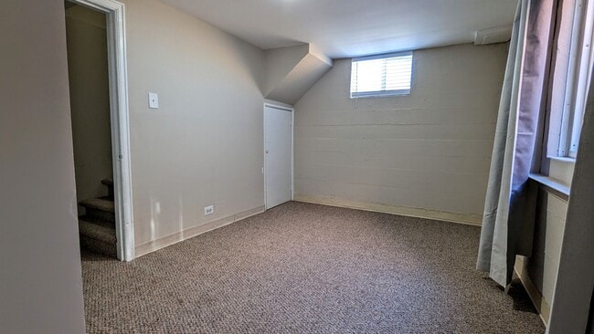 Building Photo - Beautifully Restored 4 Bed 2 Bath Home in ...