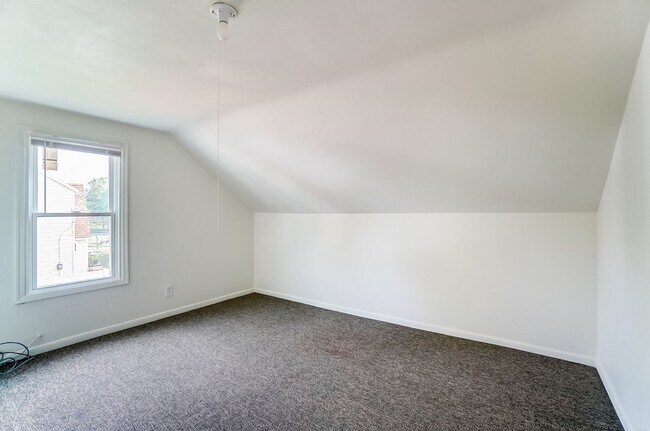 Building Photo - 919 Brookley Blvd