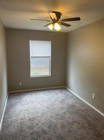 Building Photo - 305 Casie Ct