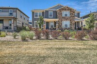 Building Photo - 18310 E Mississippi Ave