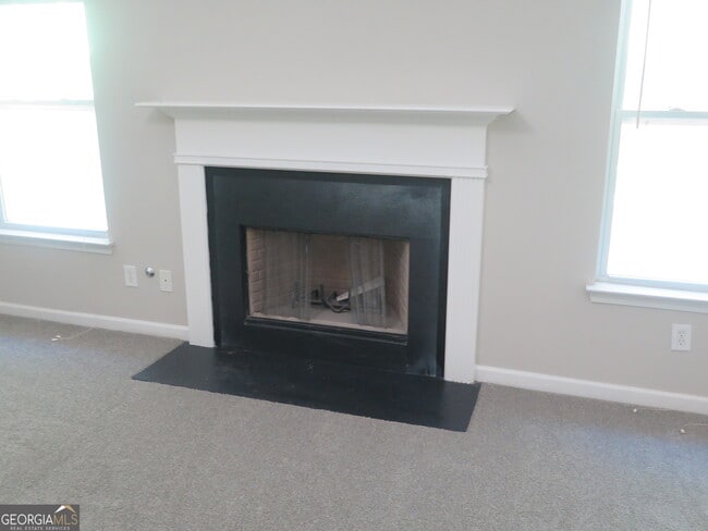 Building Photo - 2510 Wrangler Dr