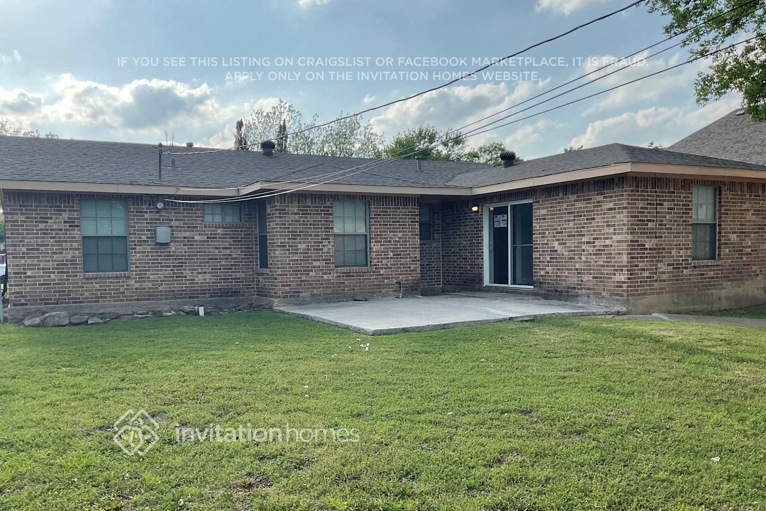 Building Photo - 1306 Delmar Dr
