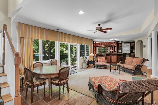 Building Photo - 72 Navesink Ave