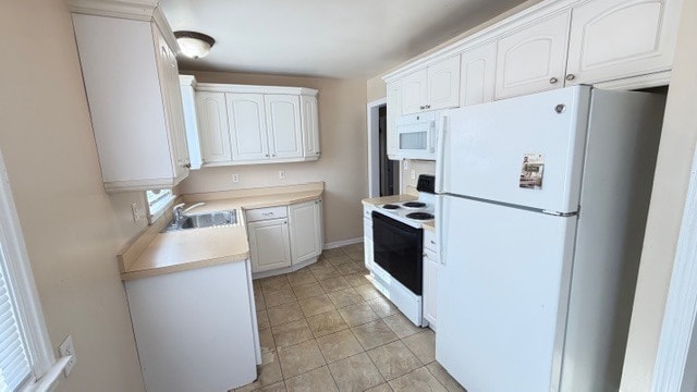 Building Photo - 2815 Wyndale Rd