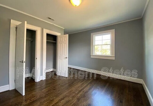 Building Photo - 303 W Buford St