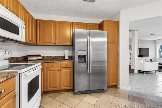 Building Photo - 6751 Boca Pines Trail