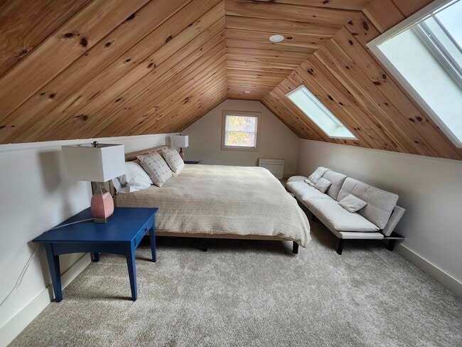 Building Photo - 17 Highland Terrace