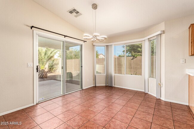 Building Photo - 17462 W Acapulco Ln