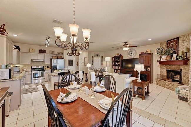 Building Photo - 2508 Sonoma Cove