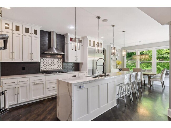 Building Photo - 2346 Linner Rd