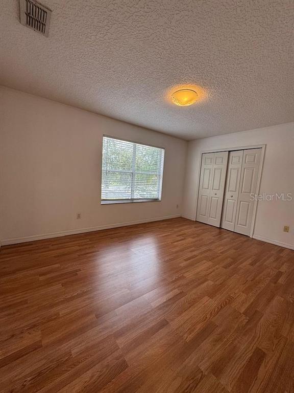 Building Photo - 2205 Wintermere Pointe Dr