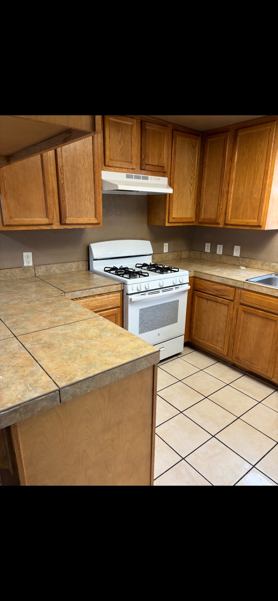 Building Photo - 28631 Calle del Lago