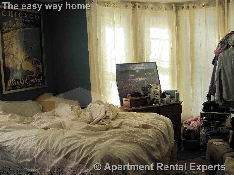 Building Photo - 5 Appleton St