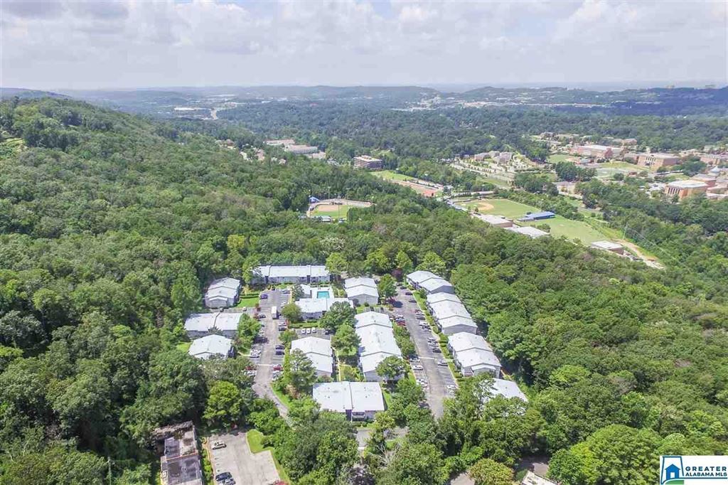 Building Photo - 1010 Woodland Vlg