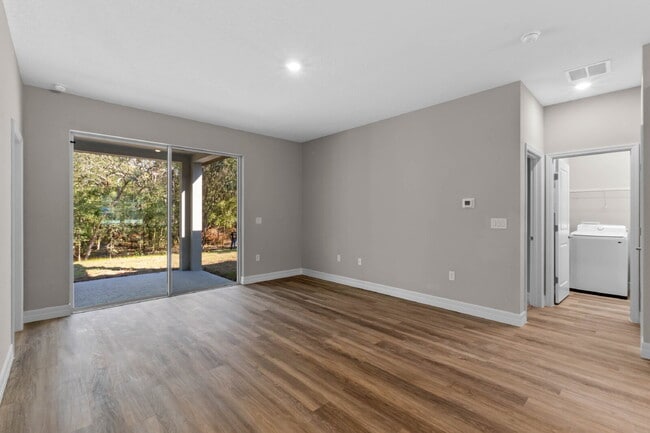 Building Photo - Brand New 4-Bedroom Gem with 2 Full Baths ...