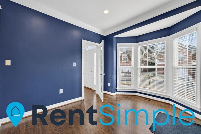 Building Photo - 9062 Furey Rd