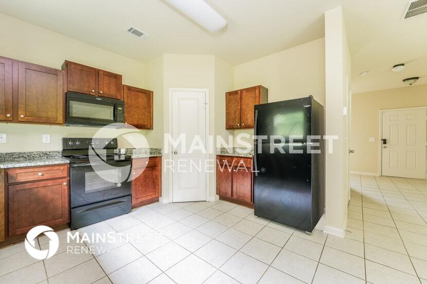 Building Photo - 35 Olivia Wy