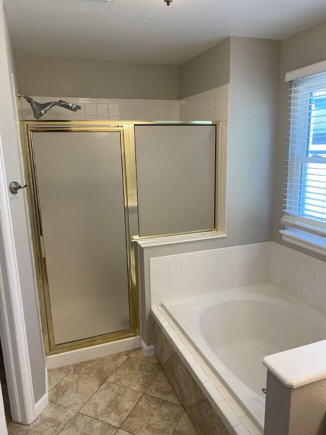 Building Photo - Highlands Ranch Home Available Now!