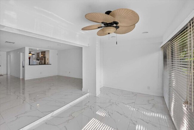 Building Photo - 21682 Cypress Rd
