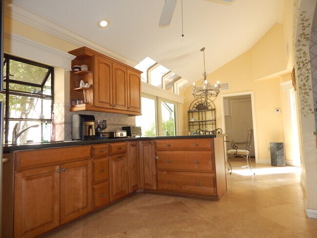 Building Photo - 3073 Deer Creek Via Napoli