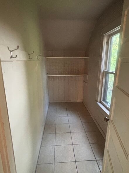 Building Photo - 739 Minor Ave