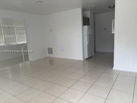 Building Photo - 10705 SW 146th Terrace