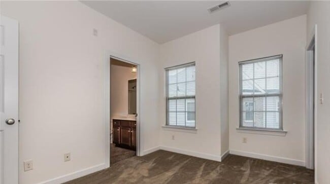 Building Photo - 14629 Juventus St