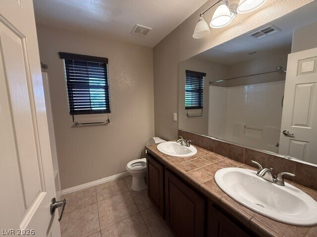 Building Photo - 10319 Trillium Dr
