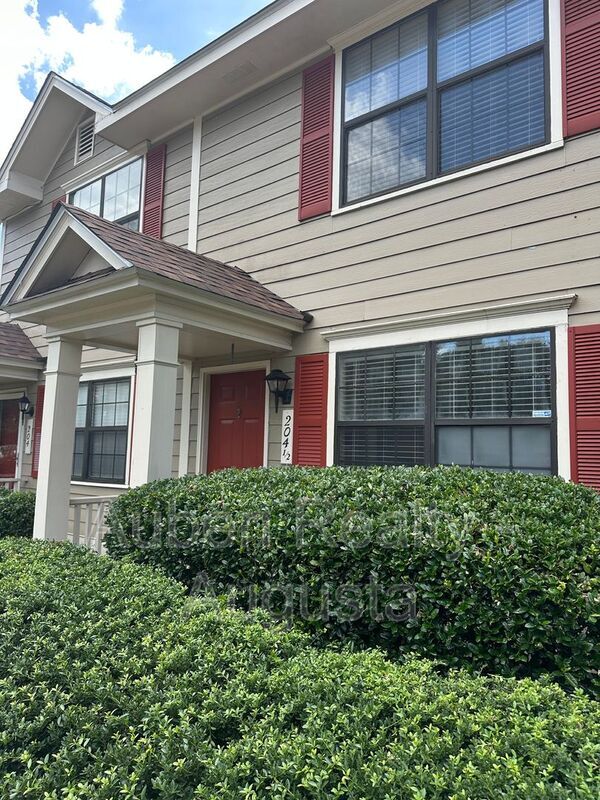 Building Photo - 204 1/2 W Buena Vista Drive