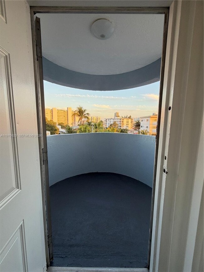 Building Photo - 7900 Tatum Waterway Dr