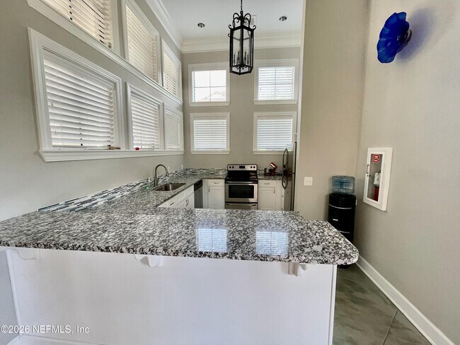 Building Photo - 12700 Bartram Park Blvd