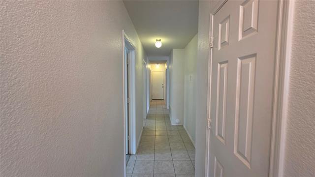 Building Photo - 5901 Secco Ct