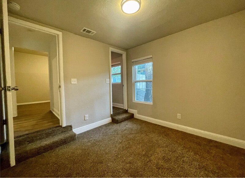 Building Photo - 2301 Garrison Ave