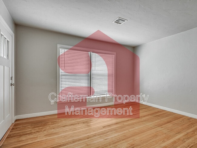 Building Photo - 2145 Brighton Ave