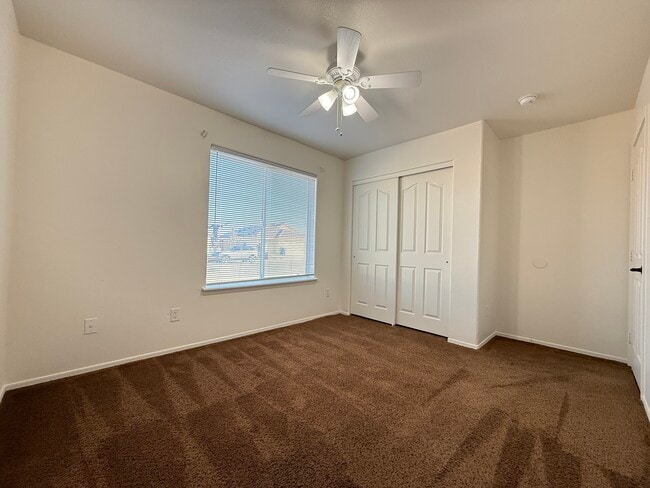 Building Photo - 11655 E 35th St