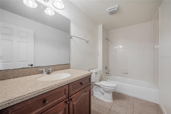 Building Photo - 6336 Buford St