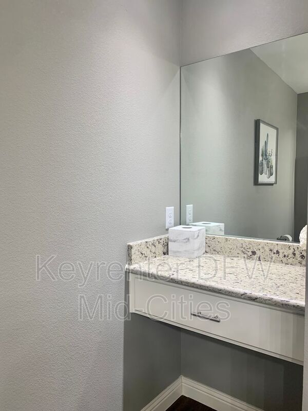 Building Photo - 3532 Toronto St