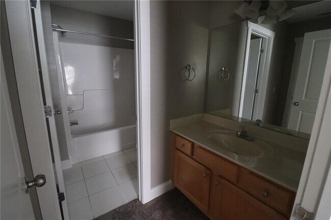 Building Photo - 2549 Preston View Ct