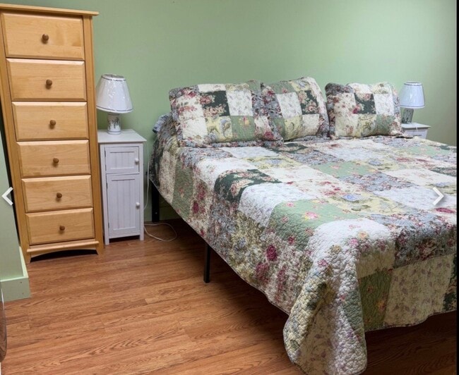 Building Photo - 448 Wiscasset Rd