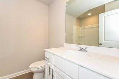 Building Photo - 774 Calvin Pk Dr