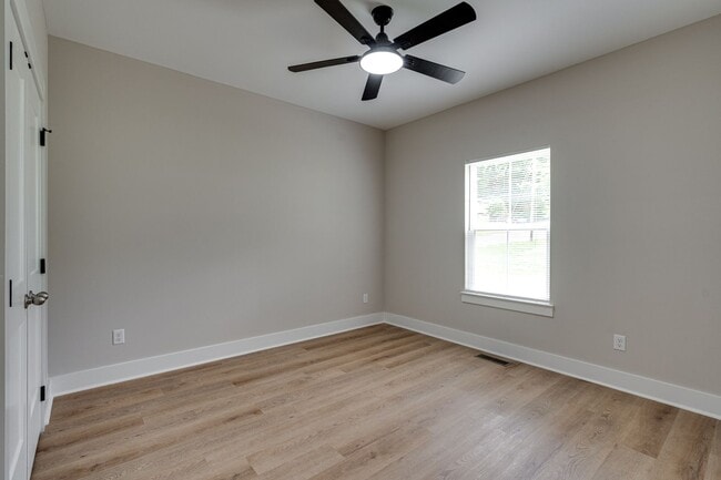 Building Photo - New Construction 3 bed, 2 bath house for rent