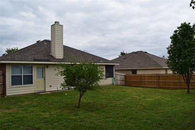 Building Photo - 3701 Northpointe Drive