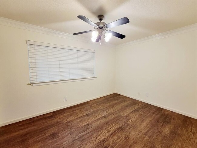 Building Photo - 4040 San Felipe St