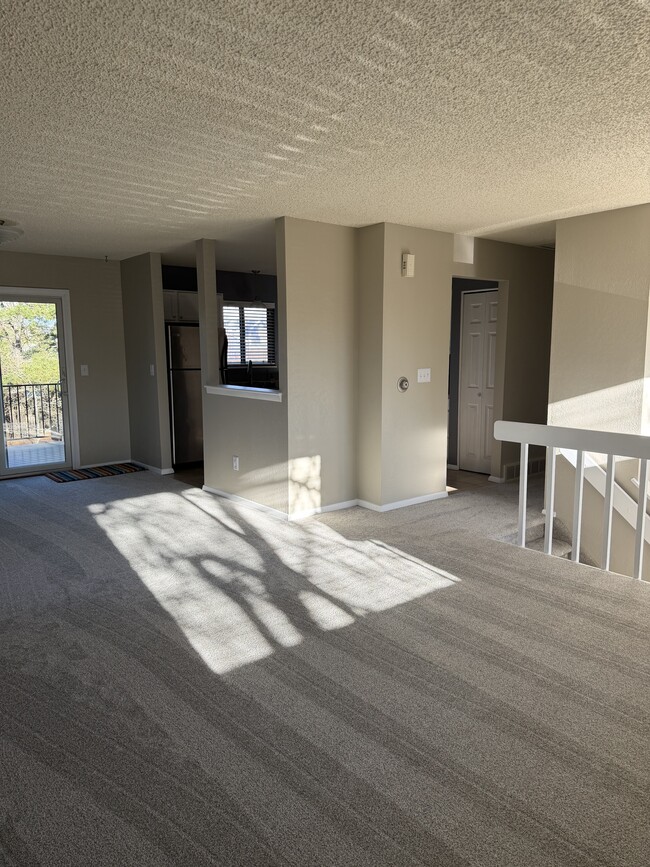Building Photo - 1247 Ceres Dr