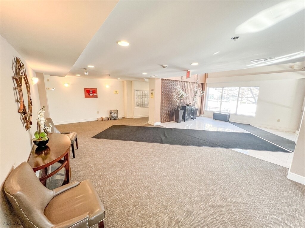 Building Photo - 30 Revere Beach Pky